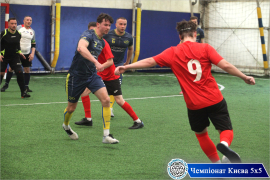 <a href="https://st.getinfootball.com/albums/1102309/6a343d39579f6_1920.jpg" target="_blank">Завантажити оригінал</a>