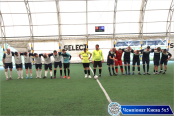 <a href="https://st.getinfootball.com/albums/1102310/6a343d7e35047_1920.jpg" target="_blank">Завантажити оригінал</a>