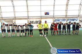 <a href="https://st.getinfootball.com/albums/1102310/6a343d7e35047_1920.jpg" target="_blank">Завантажити оригінал</a>