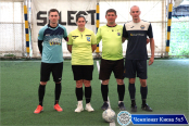 <a href="https://st.getinfootball.com/albums/1102310/6a343d7fe60d4_1920.jpg" target="_blank">Завантажити оригінал</a>