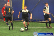 <a href="https://st.getinfootball.com/albums/1102310/6a343d8174f5f_1920.jpg" target="_blank">Завантажити оригінал</a>