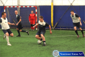 <a href="https://st.getinfootball.com/albums/1102310/6a343d82bc661_1920.jpg" target="_blank">Завантажити оригінал</a>