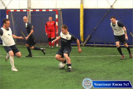 <a href="https://st.getinfootball.com/albums/1102310/6a343d82bc661_1920.jpg" target="_blank">Завантажити оригінал</a>