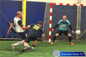 <a href="https://st.getinfootball.com/albums/1102310/6a343d841b142_1920.jpg" target="_blank">Завантажити оригінал</a>