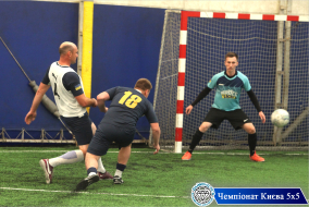 <a href="https://st.getinfootball.com/albums/1102310/6a343d841b142_1920.jpg" target="_blank">Завантажити оригінал</a>