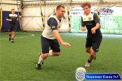 <a href="https://st.getinfootball.com/albums/1102310/6a343d857158a_1920.jpg" target="_blank">Завантажити оригінал</a>