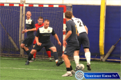 <a href="https://st.getinfootball.com/albums/1102310/6a343d86d99ee_1920.jpg" target="_blank">Завантажити оригінал</a>
