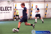 <a href="https://st.getinfootball.com/albums/1102310/6a343d885b605_1920.jpg" target="_blank">Завантажити оригінал</a>