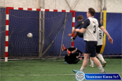 <a href="https://st.getinfootball.com/albums/1102310/6a343d89a7d5c_1920.jpg" target="_blank">Завантажити оригінал</a>