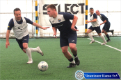 <a href="https://st.getinfootball.com/albums/1102310/6a343d8b3e3c4_1920.jpg" target="_blank">Завантажити оригінал</a>