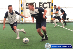 <a href="https://st.getinfootball.com/albums/1102310/6a343d8b3e3c4_1920.jpg" target="_blank">Завантажити оригінал</a>