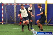 <a href="https://st.getinfootball.com/albums/1102310/6a343d8c9a84e_1920.jpg" target="_blank">Завантажити оригінал</a>