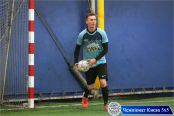 <a href="https://st.getinfootball.com/albums/1102310/6a343d8e303a7_1920.jpg" target="_blank">Завантажити оригінал</a>