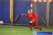 <a href="https://st.getinfootball.com/albums/1102310/6a343d8f697eb_1920.jpg" target="_blank">Завантажити оригінал</a>