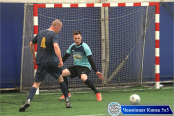 <a href="https://st.getinfootball.com/albums/1102310/6a343d910a477_1920.jpg" target="_blank">Завантажити оригінал</a>