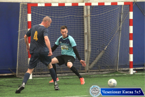 <a href="https://st.getinfootball.com/albums/1102310/6a343d910a477_1920.jpg" target="_blank">Завантажити оригінал</a>