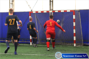 <a href="https://st.getinfootball.com/albums/1102310/6a343d9264ef3_1920.jpg" target="_blank">Завантажити оригінал</a>