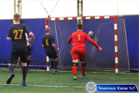 <a href="https://st.getinfootball.com/albums/1102310/6a343d9264ef3_1920.jpg" target="_blank">Завантажити оригінал</a>