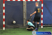 <a href="https://st.getinfootball.com/albums/1102310/6a343d93d0e1c_1920.jpg" target="_blank">Завантажити оригінал</a>