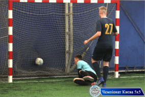 <a href="https://st.getinfootball.com/albums/1102310/6a343d93d0e1c_1920.jpg" target="_blank">Завантажити оригінал</a>