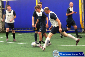 <a href="https://st.getinfootball.com/albums/1102310/6a343d9568f0c_1920.jpg" target="_blank">Завантажити оригінал</a>