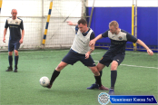 <a href="https://st.getinfootball.com/albums/1102310/6a343d983d3c9_1920.jpg" target="_blank">Завантажити оригінал</a>