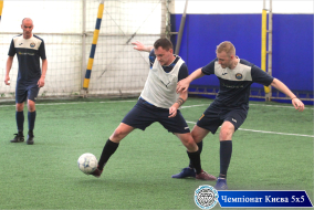 <a href="https://st.getinfootball.com/albums/1102310/6a343d983d3c9_1920.jpg" target="_blank">Завантажити оригінал</a>