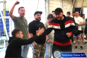 <a href="https://st.getinfootball.com/albums/1102310/6a343d9985eb4_1920.jpg" target="_blank">Завантажити оригінал</a>