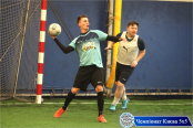 <a href="https://st.getinfootball.com/albums/1102310/6a343d9b06b0c_1920.jpg" target="_blank">Завантажити оригінал</a>