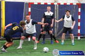 <a href="https://st.getinfootball.com/albums/1102310/6a343d9c918fc_1920.jpg" target="_blank">Завантажити оригінал</a>