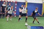 <a href="https://st.getinfootball.com/albums/1102310/6a343d9e3643a_1920.jpg" target="_blank">Завантажити оригінал</a>