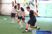 <a href="https://st.getinfootball.com/albums/1102310/6a343d9fa5059_1920.jpg" target="_blank">Завантажити оригінал</a>