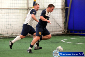 <a href="https://st.getinfootball.com/albums/1102310/6a343da0f1981_1920.jpg" target="_blank">Завантажити оригінал</a>