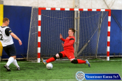 <a href="https://st.getinfootball.com/albums/1102310/6a343da280050_1920.jpg" target="_blank">Завантажити оригінал</a>