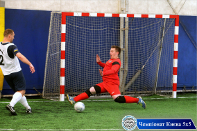 <a href="https://st.getinfootball.com/albums/1102310/6a343da280050_1920.jpg" target="_blank">Завантажити оригінал</a>