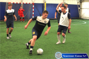 <a href="https://st.getinfootball.com/albums/1102310/6a343da3e7ad7_1920.jpg" target="_blank">Завантажити оригінал</a>