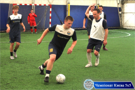 <a href="https://st.getinfootball.com/albums/1102310/6a343da3e7ad7_1920.jpg" target="_blank">Завантажити оригінал</a>