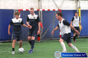 <a href="https://st.getinfootball.com/albums/1102310/6a343da5c6ea3_1920.jpg" target="_blank">Завантажити оригінал</a>