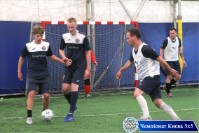 <a href="https://st.getinfootball.com/albums/1102310/6a343da5c6ea3_1920.jpg" target="_blank">Завантажити оригінал</a>