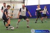 <a href="https://st.getinfootball.com/albums/1102310/6a343da731f69_1920.jpg" target="_blank">Завантажити оригінал</a>