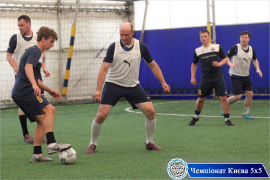 <a href="https://st.getinfootball.com/albums/1102310/6a343da731f69_1920.jpg" target="_blank">Завантажити оригінал</a>