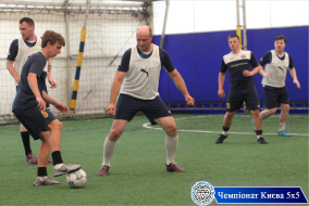 <a href="https://st.getinfootball.com/albums/1102310/6a343da731f69_1920.jpg" target="_blank">Завантажити оригінал</a>