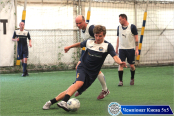 <a href="https://st.getinfootball.com/albums/1102310/6a343da8a0c18_1920.jpg" target="_blank">Завантажити оригінал</a>