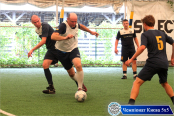 <a href="https://st.getinfootball.com/albums/1102310/6a343daa32985_1920.jpg" target="_blank">Завантажити оригінал</a>