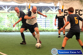 <a href="https://st.getinfootball.com/albums/1102310/6a343daa32985_1920.jpg" target="_blank">Завантажити оригінал</a>