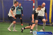 <a href="https://st.getinfootball.com/albums/1102310/6a343dabb84b8_1920.jpg" target="_blank">Завантажити оригінал</a>