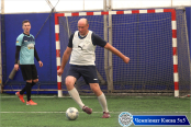 <a href="https://st.getinfootball.com/albums/1102310/6a343dad2a4a8_1920.jpg" target="_blank">Завантажити оригінал</a>