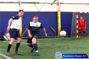 <a href="https://st.getinfootball.com/albums/1102310/6a343dae9e568_1920.jpg" target="_blank">Завантажити оригінал</a>