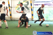 <a href="https://st.getinfootball.com/albums/1102310/6a343db018ea3_1920.jpg" target="_blank">Завантажити оригінал</a>