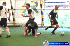 <a href="https://st.getinfootball.com/albums/1102310/6a343db018ea3_1920.jpg" target="_blank">Завантажити оригінал</a>